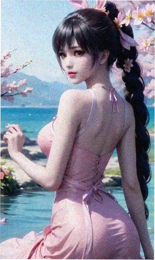纪录片 深海一千米 剧照