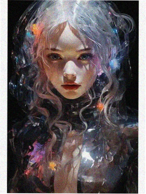 纪录片 老电影院的最后一场放映 剧照