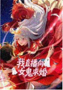 纪录片 修复师 让胶片重新呼吸 剧照